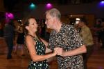 2021 09 26 Station Danse 062